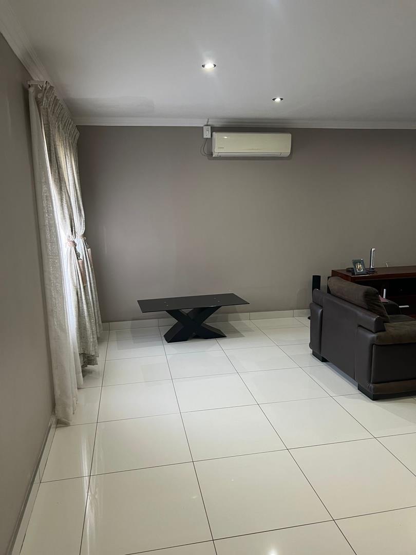 3 Bedroom Property for Sale in Mafikeng North West